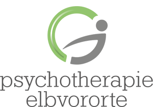 Psychotherapie Elbvororte